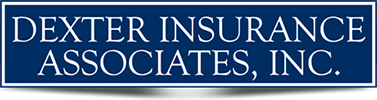 Dexter Insurance Associates, Inc., Logo