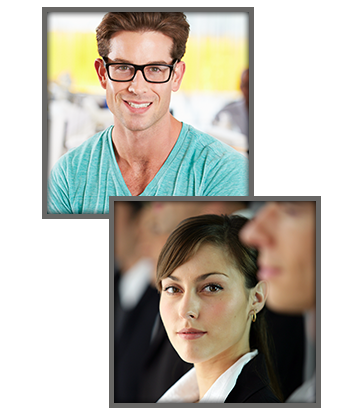 Insured Business Professionals